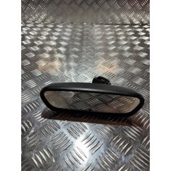 LUSTERKO WEWNĘTRZNE CITROEN C5 AIRCROSS 18-