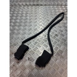 USZCZELKA PODSZYBIA MAZDA MX-30 20-