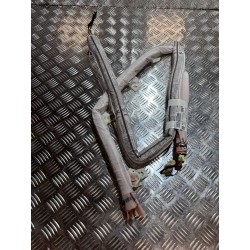 KURTYNA LEWA CITROEN C5 AIRCROSS 18-