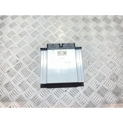 STEROWNIK SILNIKA KOMPUTER KIA PICANTO III LIFT 24- 1.0 B
