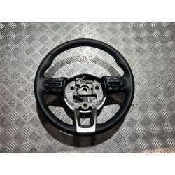KIEROWNICA MULTIFUNKCYJNA KIA PICANTO III LIFT 24-
