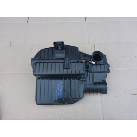 OBUDOWA FILTRA POWIETRZA CITROEN C3 AIRCROSS 1.2