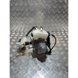 POMPA ABS STEROWNIK FORD KUGA MK3 20- 2.5 HYBRYDA LX6C-2D335-CJ