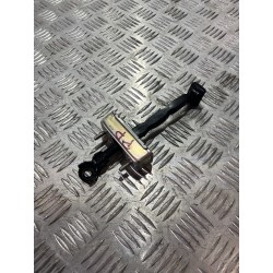 OGRANICZNIK DRZWI PRZÓD PRAWY MAZDA MX-30 20-