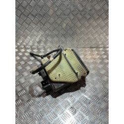 FILTR WĘGLOWY PALIWA FORD KUGA MK3 20- 2.5 HYBRYDA LX68-9E857-GC