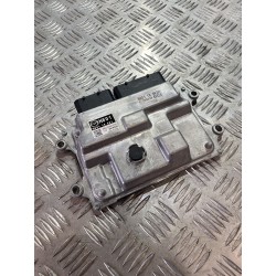 KOMPUTER STEROWNIK SILNIKA MAZDA MX-30 20- R-EV MB2798003790