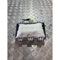 PODUSZKA AIRBAG PASAŻERA MAZDA MX-30 20-