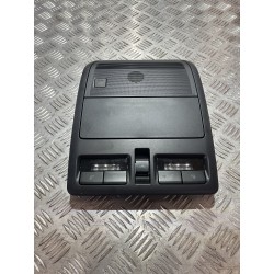 LAMPKA PODSUFITKI MAZDA MX-30 20- BCWB 66EM0 B