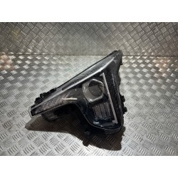 LAMPA LEWY PRZÓD KIA PICANTO III LIFT 24- UK