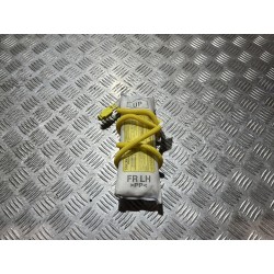 PODUSZKA FOTELA LEWA AIRBAG KIA PICANTO III LIFT 24-