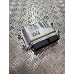 KOMPUTER STEROWNIK SILNIKA MAZDA MX-30 20- V0T93472HT