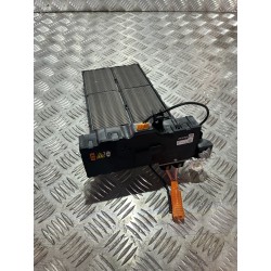 NAGRZEWNICA ELEKTRYCZNA MAZDA MX-30 20- 013410-1451