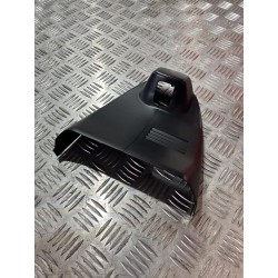OSŁONA LUSTERKA WEWNĘTRZNEGO MAZDA MX-30 20- DFR5-67Z31
