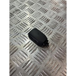 CZUJNIK SENSOR DESZCZU MAZDA MX-30 20- BDGF 665G0H