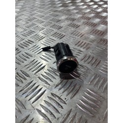 PRZYCISK START STOP MAZDA MX-30 20-