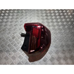 LAMPA PRAWY TYŁ KIA PICANTO III LIFT 24-