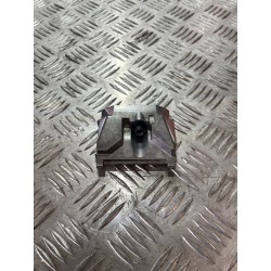 KAMERA ASYSTENT PASA RUCHU PRZÓD MAZDA MX-30 20- 67XCX-C