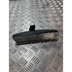 LUSTERKO WEWNĘTRZNE WSTECZNE MAZDA MX-30 20- BDMS-69220