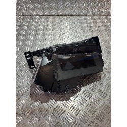 HEAD UP WYŚWIETLACZ MAZDA MX-30 20-