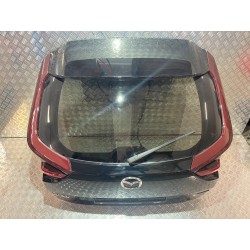 KLAPA BAGAŻNIKA KOMPLETNA MAZDA MX-30 20- 49F