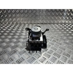 POMPA ABS HAMULCOWA RENAULT MEGANE E-TECH V 22-