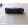 WYŚWIETLACZ RADIA CITROEN C3 2009- 96661369XT