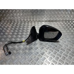 LUSTERKO PRAWE 19 1+6+12 PIN RENAULT MEGANE E-TECH V 22-