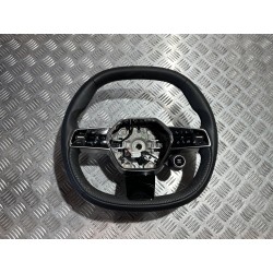 KIEROWNICA MULTIFUNKCYJNA RENAULT MEGANE E-TECH V 22-
