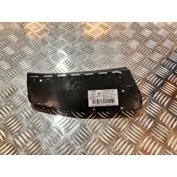 PODUSZKA POWIETRZNA FOTELA LEWA AIRBAG MERCEDES GLA II A180 H247