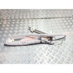 KURTYNA PRAWA AIRBAG RENAULT MEGANE E-TECH V 22-