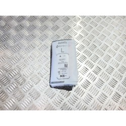 PODUSZKA FOTELA LEWA AIRBAG RENAULT MEGANE E-TECH V 22-