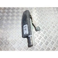 PODUSZKA WEWNĘTRZNA FOTELA PRAWEGO AIRBAG RENAULT MEGANE E-TECH V 22-