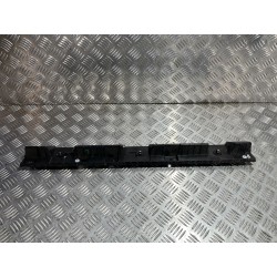 WSPORNIK LISTWY PROGOWEJ LEWY RENAULT MEGANE E-TECH V 22-
