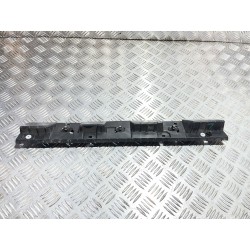 WSPORNIK LISTWY PROGOWEJ LEWY RENAULT MEGANE E-TECH V 22-