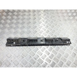 WSPORNIK LISTWY PROGOWEJ PRAWY RENAULT MEGANE E-TECH V 22-