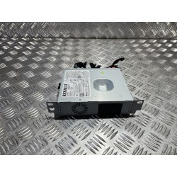 RADIO NAWIGACJA MODUŁ RENAULT MEGANE E-TECH V 22-