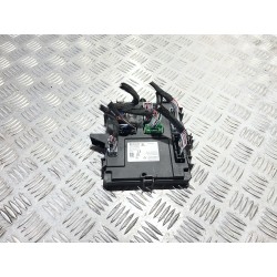 MODUŁ STEROWNIK BCM RENAULT MEGANE E-TECH V 22-