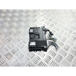 MODUŁ STEROWNIK RENAULT MEGANE E-TECH V 22-