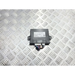 MODUŁ STEROWNIK RENAULT MEGANE E-TECH V 22-