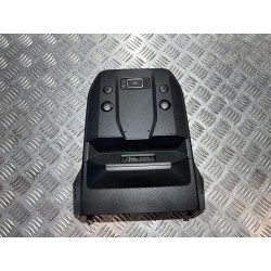 LAMPKA PODSUFITKI PRZÓD RENAULT MEGANE E-TECH V 22-