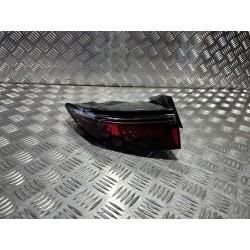 LAMPA LEWY TYŁ TYLNA RENAULT MEGANE E-TECH V 22-
