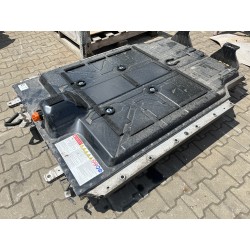 BATERIA TRAKCYJNA AKUMULATOR KIA NIRO II EV 64.8 KWH MAGAZYN ENERGII