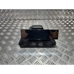 LUSTERKO WEWNĘTRZNE RENAULT MEGANE E-TECH V 22-