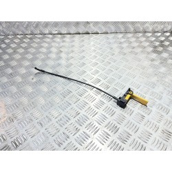 LINKA CIĘGNO MASKI RENAULT MEGANE E-TECH V 22-