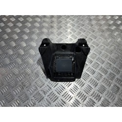 RADAR PRZÓD SENSOR DISTRONIC RENAULT MEGANE E-TECH V 22-