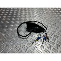 ANTENA DACHOWA REKIN PŁETWA RENAULT MEGANE E-TECH V 22-