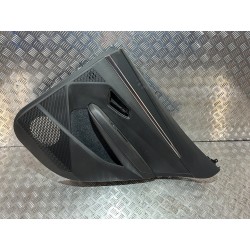 BOCZEK DRZWI PRAWY TYŁ RENAULT MEGANE E-TECH V 22-