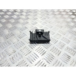 KAMERA PRZÓD RENAULT MEGANE E-TECH V 22-