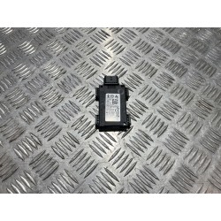 RADAR TYŁ SENSOR RENAULT MEGANE E-TECH V 22-