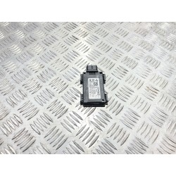 RADAR TYŁ SENSOR RENAULT MEGANE E-TECH V 22-